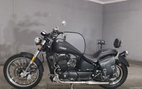 OTHER RE ON A-TO DAYTONA  ..