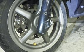 YAMAHA CYGNUS 125 XSR 2 SE44J