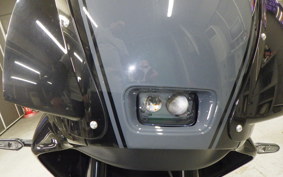 YAMAHA XSR900 GP 2024 RN96J