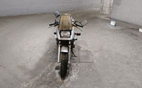 SUZUKI GSX250 KATANA GJ76A