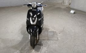 OTHER PU GEORGE YANGO150 ..