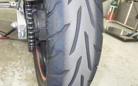 HONDA VTR 250 Gen. 2 1998 MC33