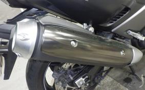 YAMAHA T-MAX 530 A 2015 SJ12J