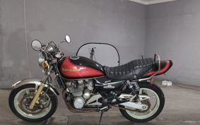 KAWASAKI ZEPHYR400 ZR400C