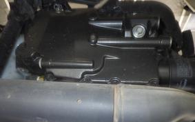 HONDA REBEL 1100 DCT 2022 SC83