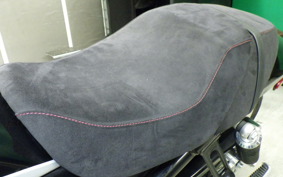 HARLEY STREET ROD 1130 2005