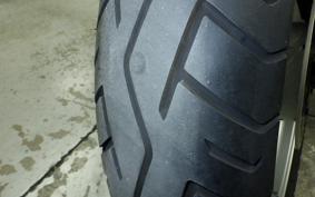 HONDA CBR250R A 2012 MC41