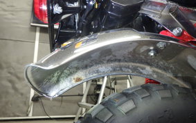 HONDA MONKEY 1999 AB27