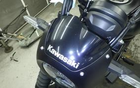 KAWASAKI ELIMINATOR400-3SE 2024 EL400A