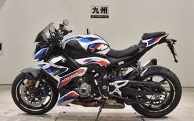 BMW M1000R 2023
