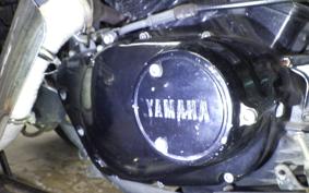YAMAHA VIRAGO 250 TRIKE 2026 3DM