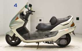 YAMAHA MAJESTY 250 SV 2016 SG01J