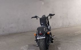 HARLEY XL1200CX LM3
