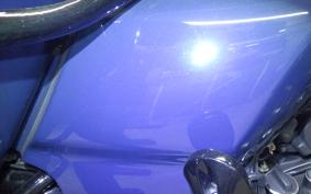 HARLEY FLHXS 1870 2020
