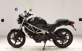 HONDA VTR 250 Gen. 2 MC33