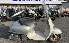 HONDA JOLNOC RARE
