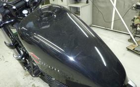 HARLEY XL1200X 2021