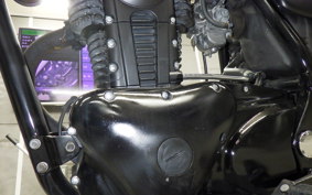 KAWASAKI 250TR 2006 BJ250F