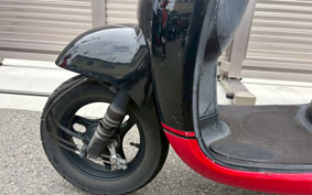 HONDA GIORNO AF70