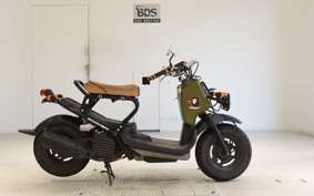 HONDA ZOOMER AF58