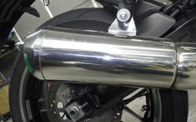 KAWASAKI Z900RS 2021 ZR900C