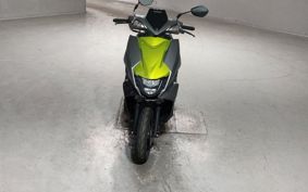 SUZUKI AVENIS125 EA12J
