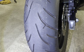 HONDA NC750S ABS 2015 RC70