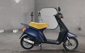 HONDA EVE PACKス AF14
