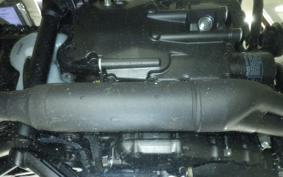 HONDA REBEL 1100 DCT 2024 SC83