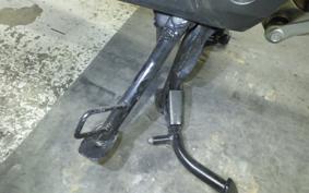 HONDA X-ADV 750 2024 RH10