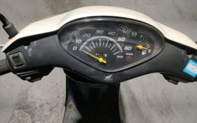 HONDA DIO AF68