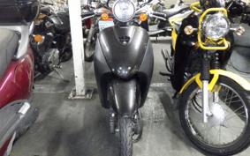 HONDA TODAY 2 2000 AF67