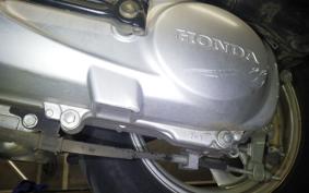 HONDA DIO Gen.6 2017 AF68