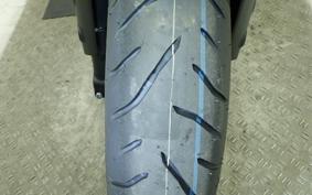 YAMAHA TRACER 9 GT 2026 RN99J