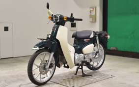 HONDA C110 SUPER CUB JA59