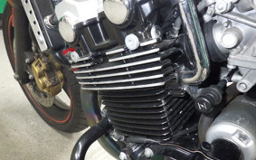 HONDA CB400SF VTEC Spec3 2005 NC39