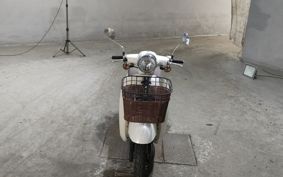 HONDA GIORNO AF70
