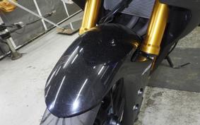 YAMAHA YZF-R25 A 2012 RG43J