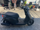 Фото Honda MANY CTOR с японского аукциона