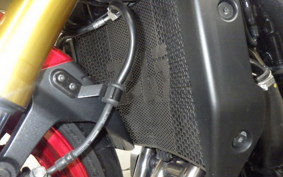 SUZUKI KATANA 2021 GT79B