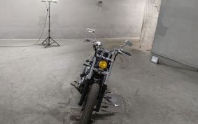 YAMAHA DRAGSTAR 400 1997 4TR