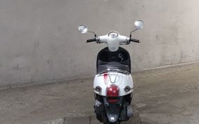 HONDA GIORNO AF70