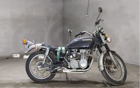 HONDA CB550 1975 CB550F