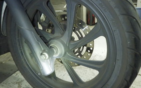 HONDA PCX 150 2024 KF30
