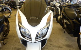 YAMAHA MAJESTY 125