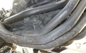KAWASAKI ZRX-2 2005 ZR400E