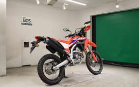 HONDA CRF250L 2013 MD47