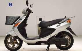 YAMAHA AXIS 100 SB01J