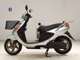 Фото Yamaha AXIS 100 с японского аукциона