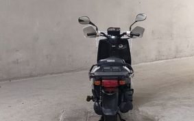 YAMAHA NEWS GEAR UA08J